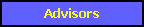 Advisors