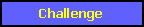 Paranormal Challenge