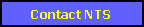 Contact NTS