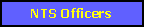 Officers