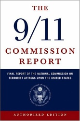 9/11 Report