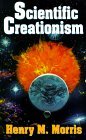 Scientific Creationism